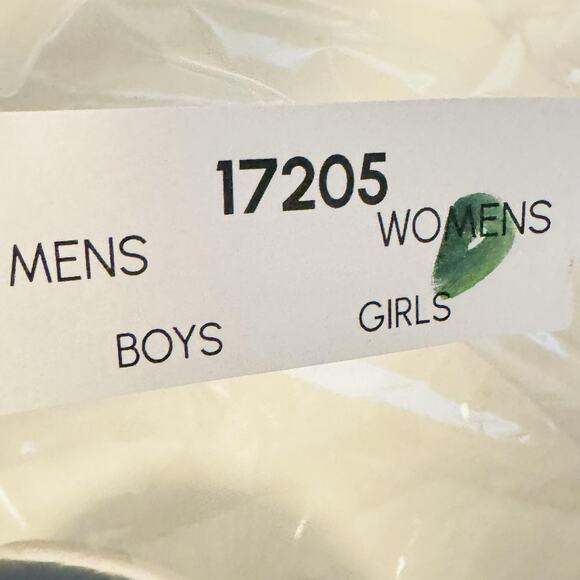 Xero Shoes Womens 9.5 Blue White Zelen Mesh Minimalist Running Athletic Sneakers - Picture 13 of 13